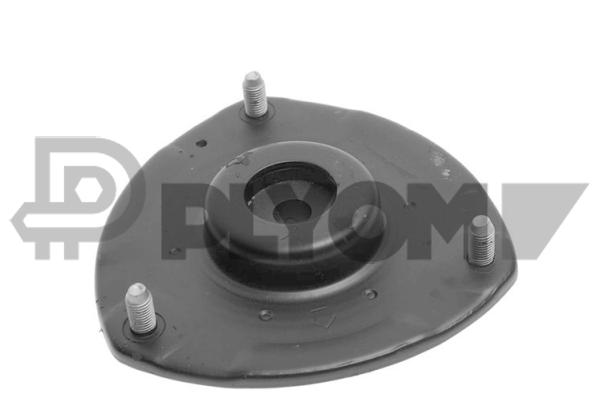 Suspension Strut Support Mount (P761379)