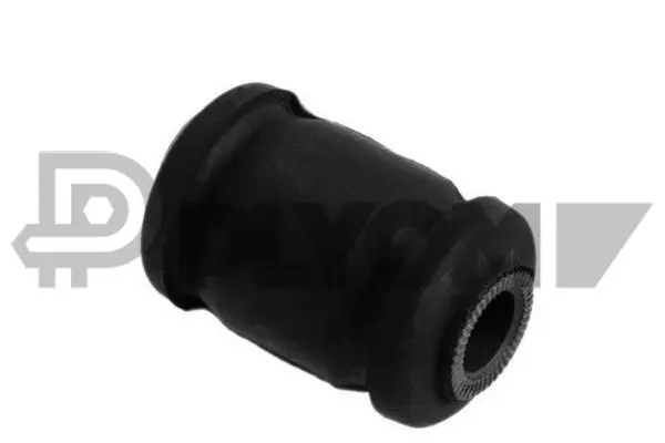 Mounting, control/trailing arm (P760546)