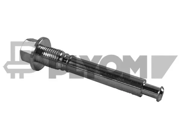 Guide Bolt, brake caliper (P759461)