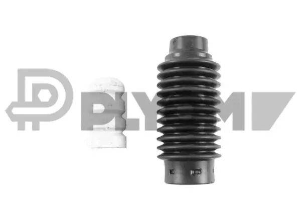 Dust Cover Kit, shock absorber (P767578)