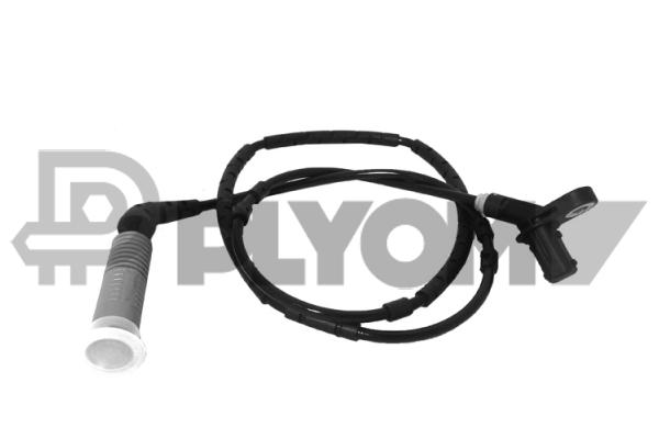 Sensor, wheel speed (P755180)
