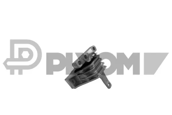 Mounting, engine (P773749)