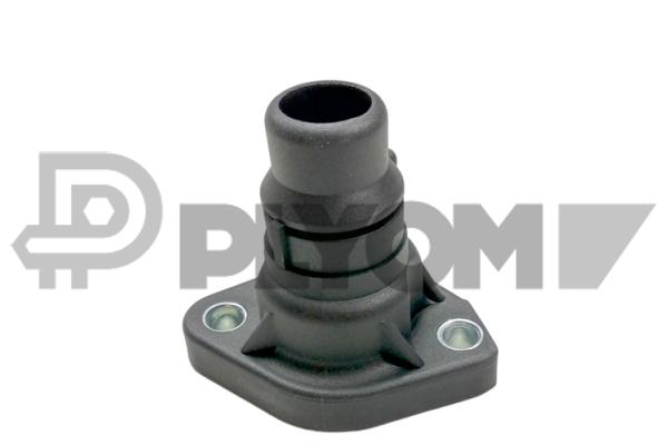 Coolant Flange (P756739)