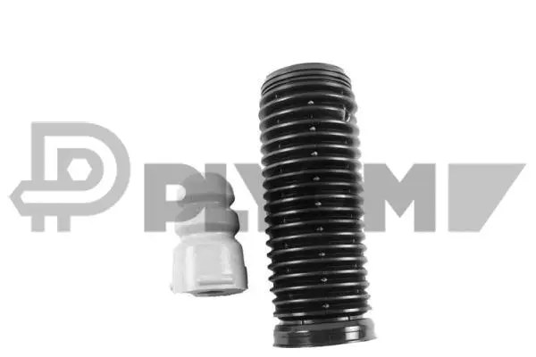 Dust Cover Kit, shock absorber (P767564)