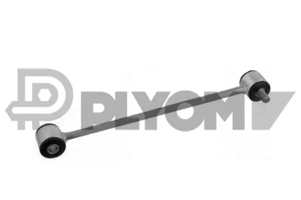 Link/Coupling Rod, stabiliser bar (P181063)