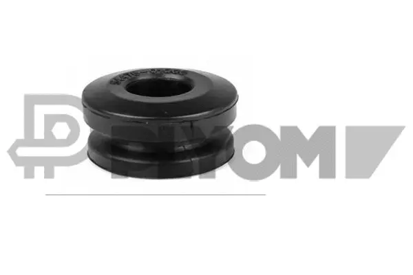 Bushing, stabiliser bar (P760881)