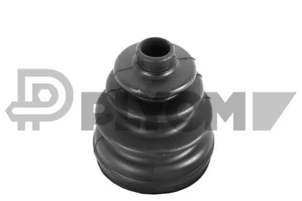 Bellow Kit, drive shaft (P030039)