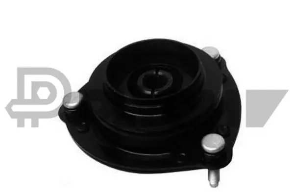 Suspension Strut Support Mount (P766737)