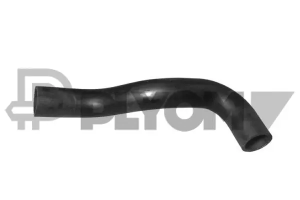 Radiator Hose (P016202)