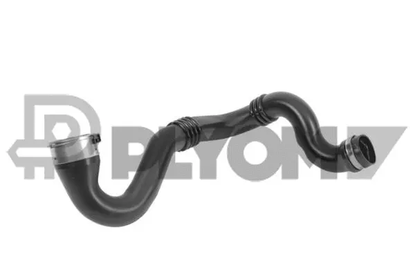 Charge Air Hose (P769776)
