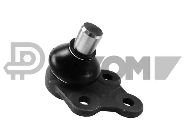 Ball Joint (P755025)