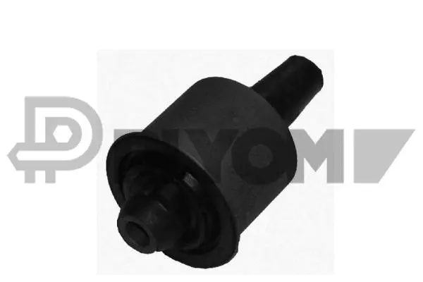 Mounting, control/trailing arm (P181017)