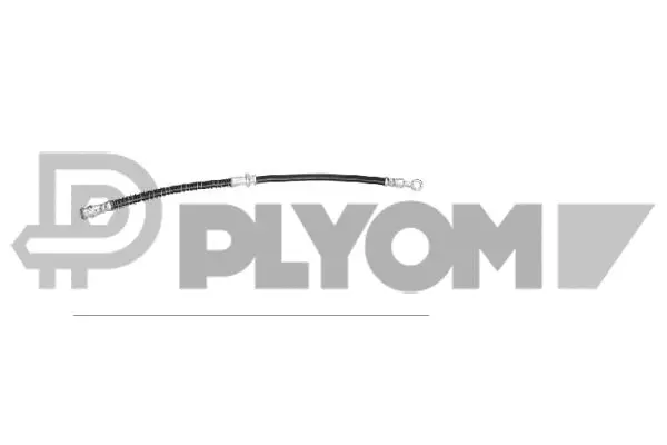 Brake Hose (P770476)