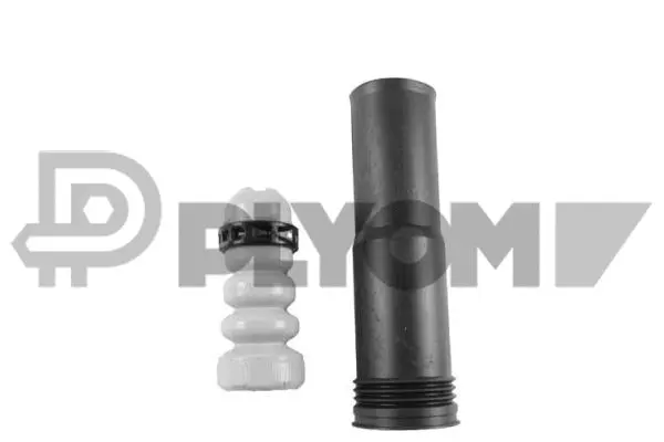 Dust Cover Kit, shock absorber (P767635)