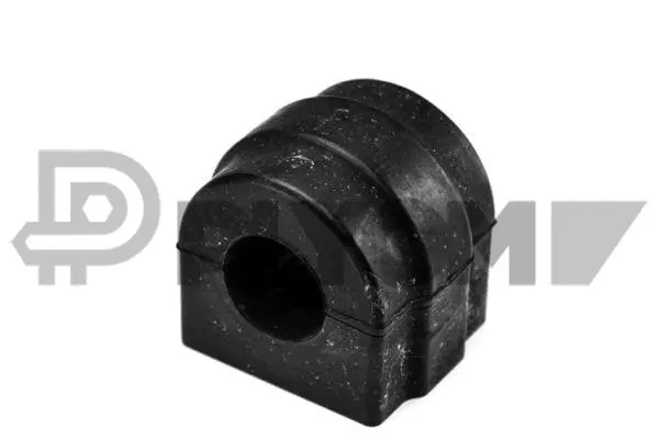 Bushing, stabiliser bar (P751523)