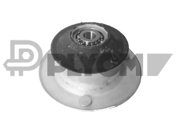 Suspension Strut Support Mount (P200945)