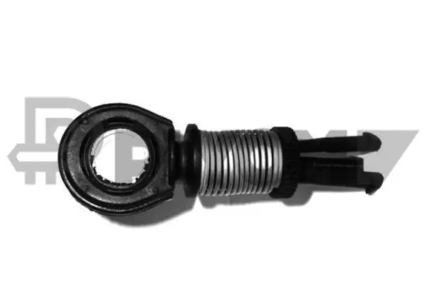 Bushing, selector/shift rod (P754991)