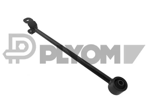 Mounting, control/trailing arm (P755575)