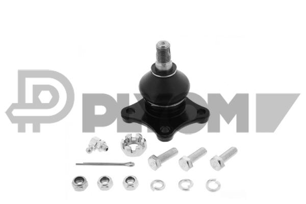 Ball Joint (P774152)