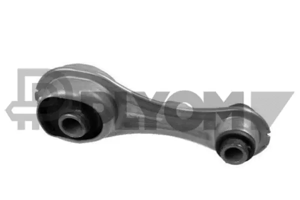 Mounting, engine (P756538)