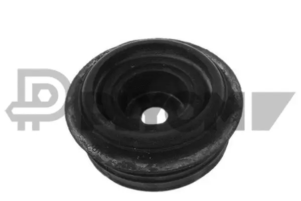 Suspension Strut Support Mount (P755843)