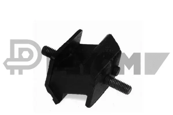 Mounting, manual transmission (P200935)