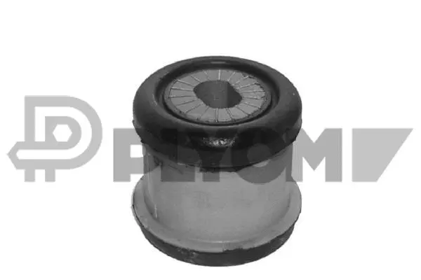 Mounting, engine (P461034)