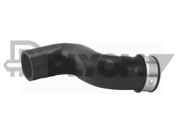 Charge Air Hose (P186735)