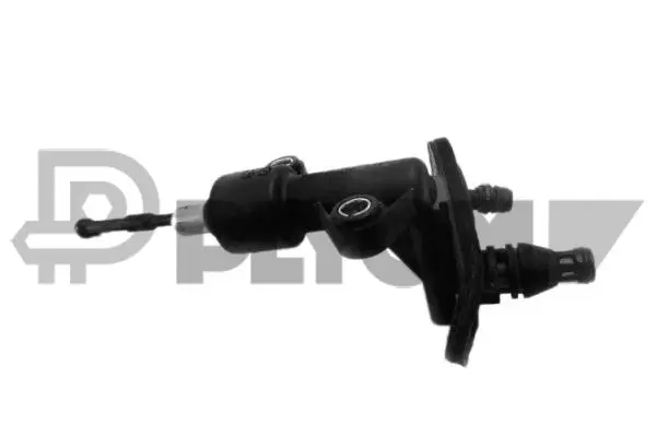 Master Cylinder, clutch (P759408)