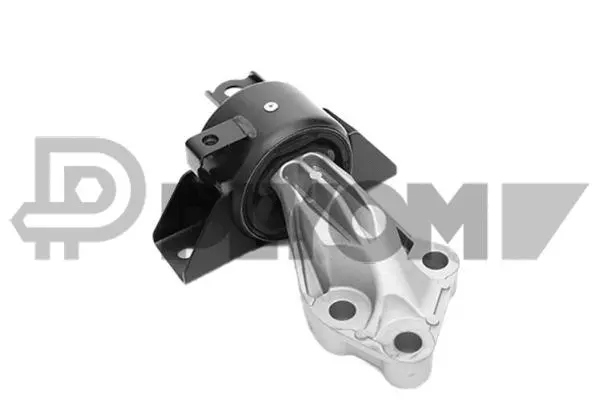 Mounting, engine (P760127)