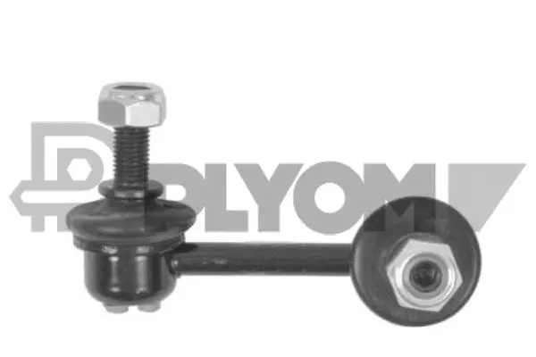 Link/Coupling Rod, stabiliser bar (P750144)