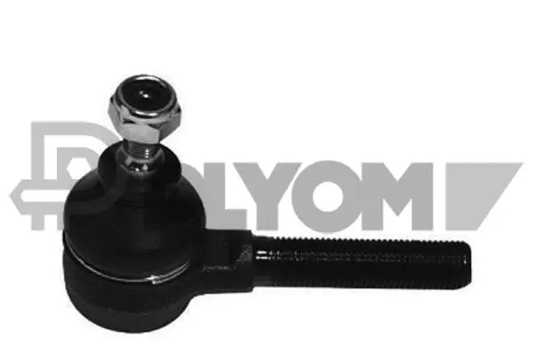 Tie Rod End (P754954)