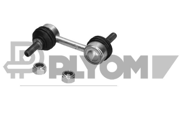 Link/Coupling Rod, stabiliser bar (P774989)