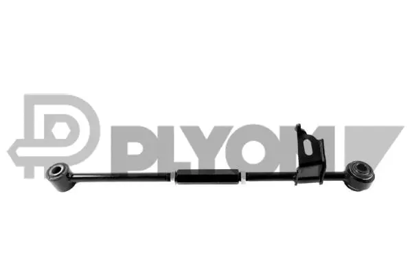 Link/Coupling Rod, stabiliser bar (P758750)