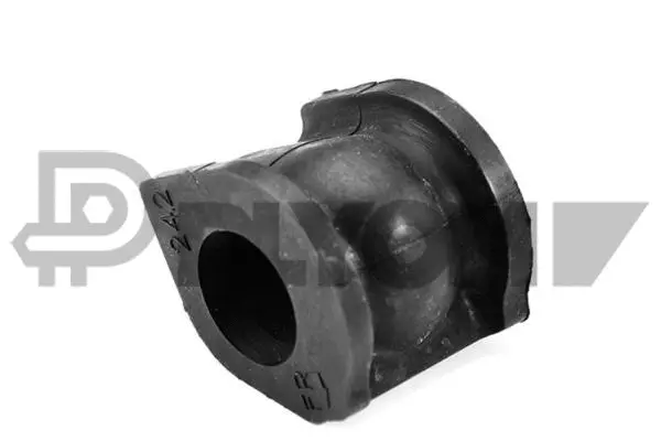 Bushing, stabiliser bar (P751548)