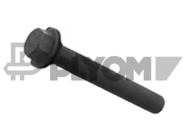 Pulley Bolt (P757051)