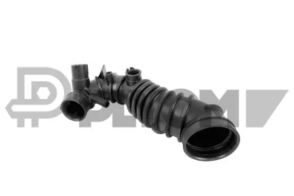 Charge Air Hose (P772022)