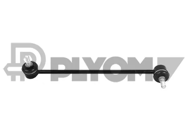 Link/Coupling Rod, stabiliser bar (P750187)