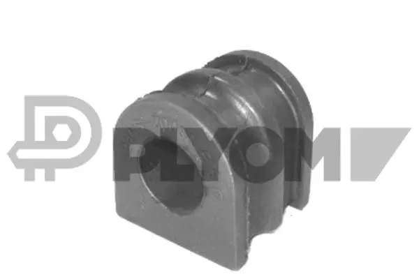 Bushing, stabiliser bar (P766712)