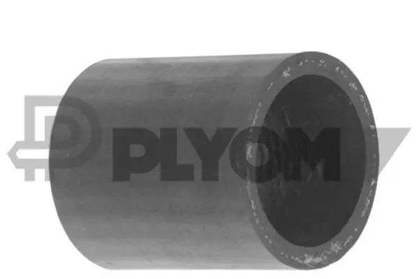 Charge Air Hose (P036714)