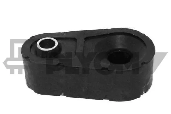 Link/Coupling Rod, stabiliser bar (P754700)