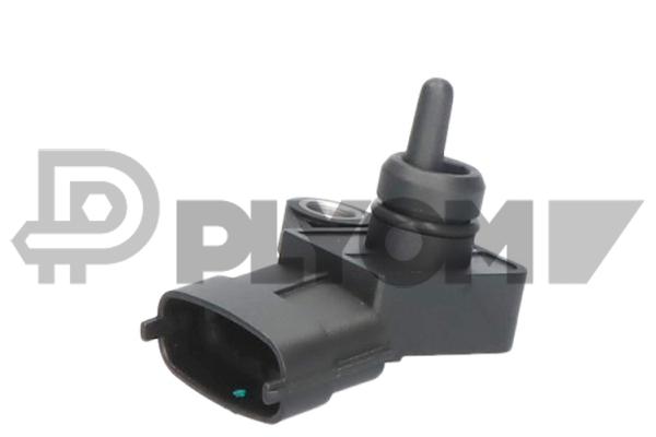 Sensor, intake manifold pressure (P769844)