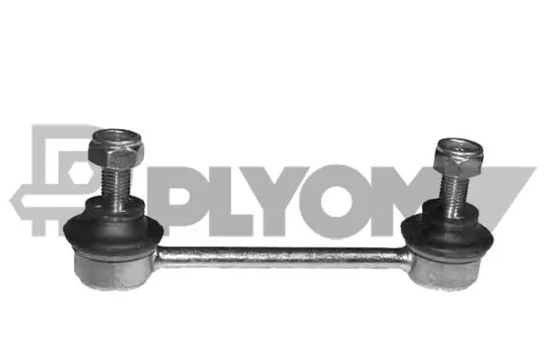 Link/Coupling Rod, stabiliser bar (P011439)