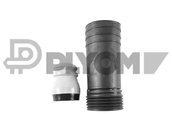 Dust Cover Kit, shock absorber (P767621)