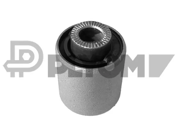 Bushing, axle beam (P759533)