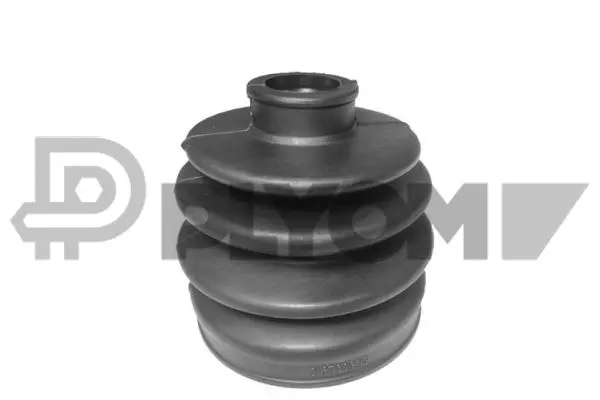 Bellow Kit, drive shaft (P700036)