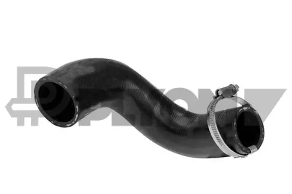 Charge Air Hose (P771697)