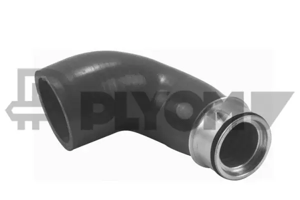 Charge Air Hose (P466813)