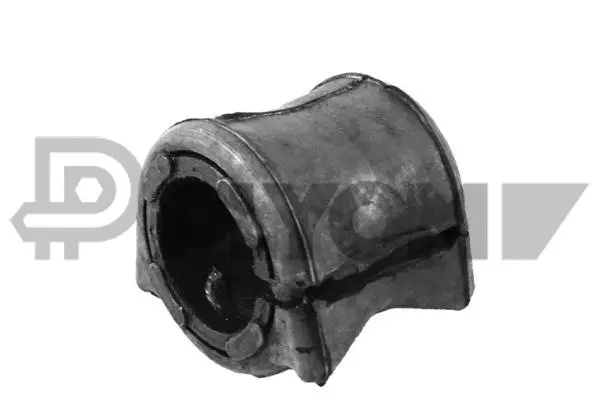 Mounting, stabiliser bar (P031667)