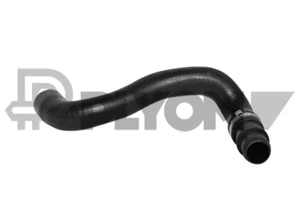 Radiator Hose (P753298)